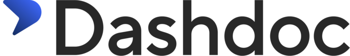 Dashdoc Inc