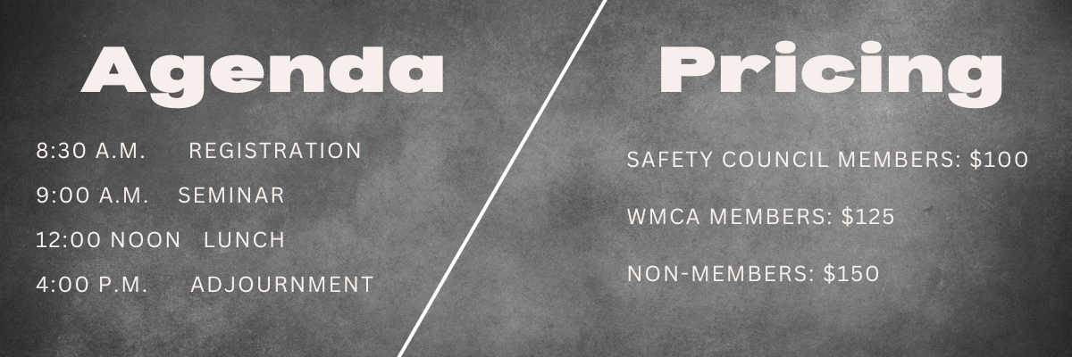 Agenda (5)
