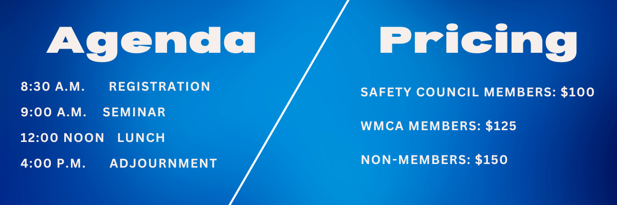 Agenda (7)