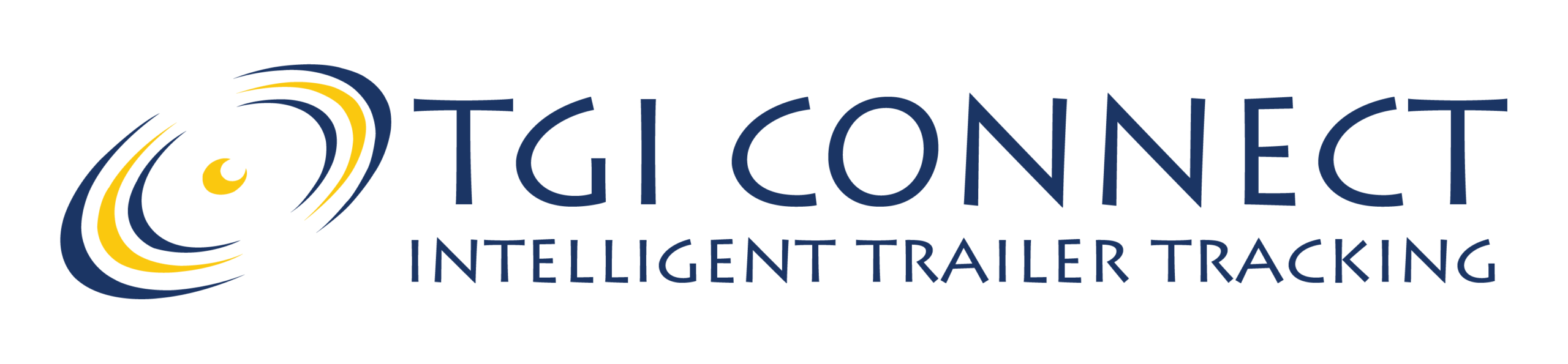 TGI Connect TGI Connect