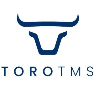 Toro Stacked Logo Blue (1)