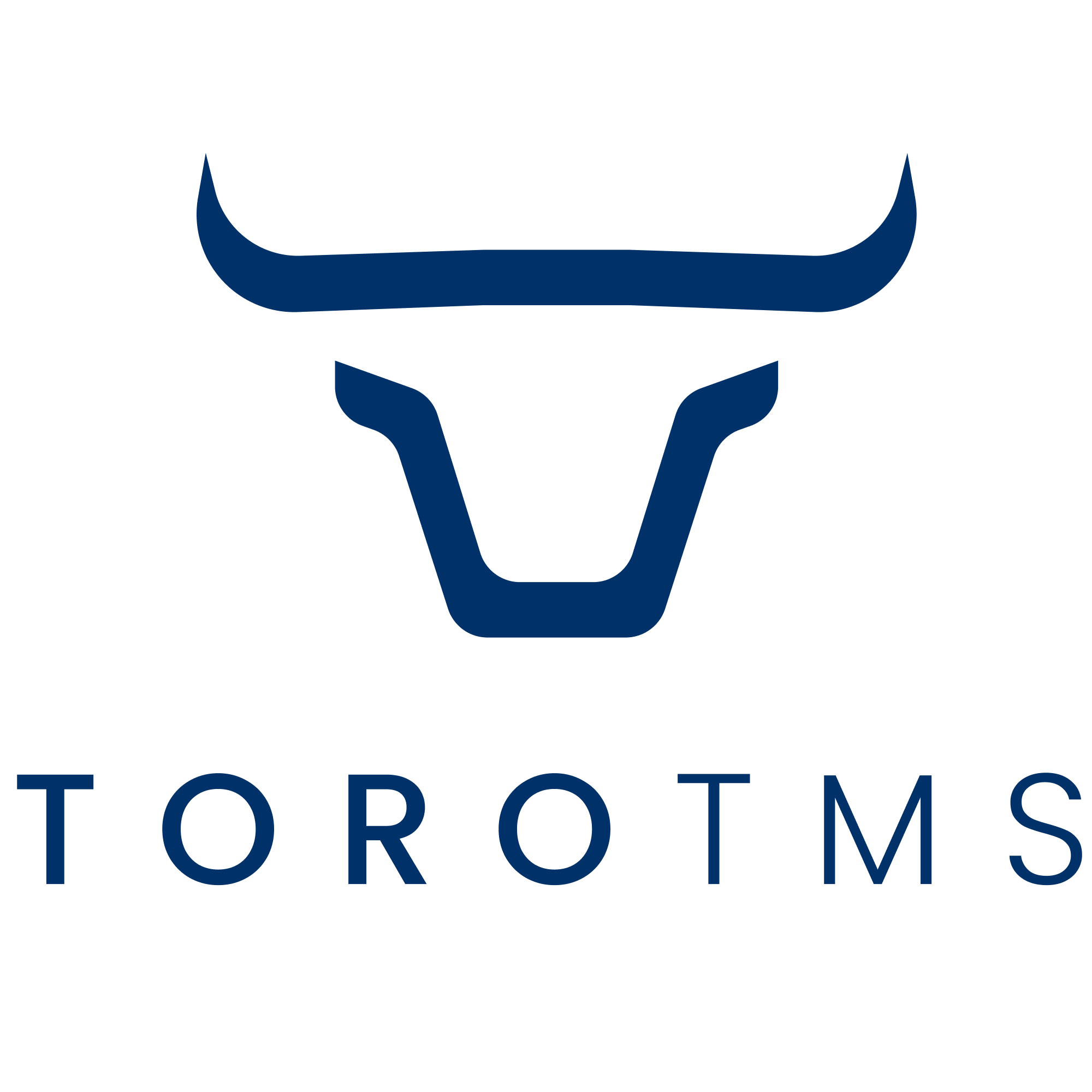 Toro TMS Toro TMS