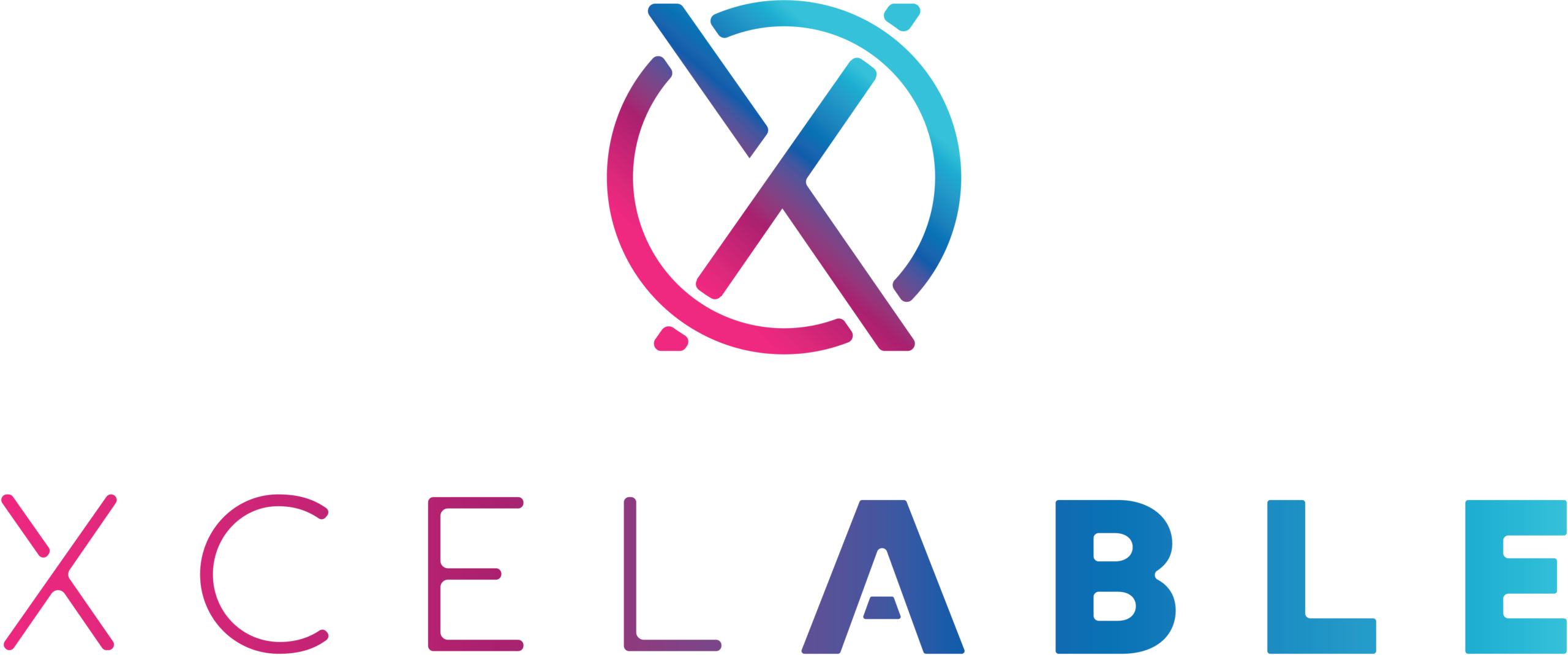 XcelABLE