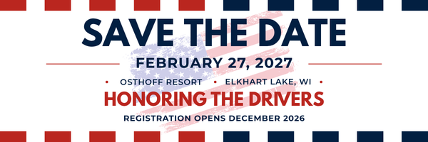 2027 PSDC Luncheon - Save the Date