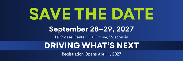 2027 WMCA Conv. Save the Date