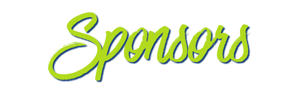 Sponsors (2)