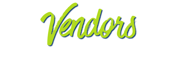Vendors (1)