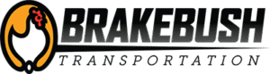 Brakebush_Transportation_logo