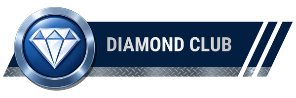 Diamond Club (1)