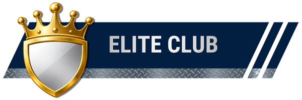 Elite Club